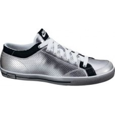 Кеды мужские Nike 318426-011 CAPRI SI ES